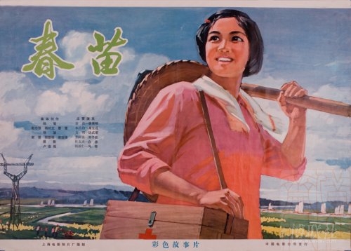 没有高中毕业证如何报考大专